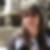 Photo de profil de Corine Chimen