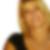 Photo de profil de Marie Yuste