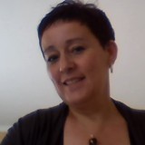 Photo de profil de Annie Le Nigen