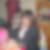 Photo de profil de Irene Da Silva Pires