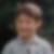 Photo de profil de Guillaume Groshaeny