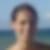 Photo de profil de Anne Lefeuvre