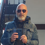 Photo de profil de Jerome Denisart