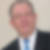 Photo de profil de Andre Macou