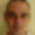 Photo de profil de Jonathan Vauthier