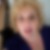 Photo de profil de Josiane Salle