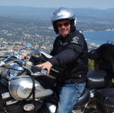 Photo de profil de Marc Gillon