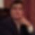 Photo de profil de William Fayt