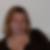 Photo de profil de Catherine Kerdraon