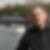 Photo de profil de Alain Gianni