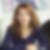 Photo de profil de Nassiba Bekhadra
