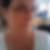 Photo de profil de Claudine Chauvin