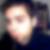 Photo de profil de Damien Bernardello