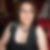 Photo de profil de Virginie Lecoeur