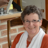 Photo de profil de Martine Mériaux