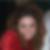 Photo de profil de Bossy Estelle