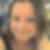 Photo de profil de Sandrine Cayrou