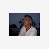 Photo de profil de Laurent Rassie