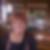 Photo de profil de Evelyne Deroty