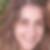 Photo de profil de Noella Ribeiro