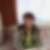Photo de profil de Annie Chanrion