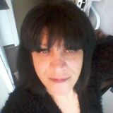Photo de profil de Annick Greset
