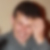 Photo de profil de Stephane Pecyna