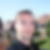 Photo de profil de Jean-Philippe Nonnenmacher