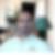 Photo de profil de Martial Desbrosses