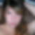 Photo de profil de Laura Loreggia