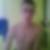 Photo de profil de Kevin Roge