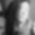Photo de profil de Erwan Caillebot