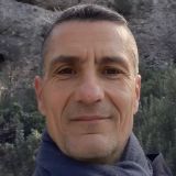 Photo de profil de Herve Gauci