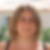 Photo de profil de Marie-Laure Madelaine