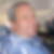 Photo de profil de Alain Sanial