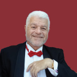 Photo de profil de Michel Weber