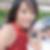 Photo de profil de Anne Sophie Dang