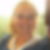 Photo de profil de Elodie Lazzeri