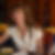 Photo de profil de Ghislaine Fornos