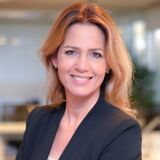 Photo de profil de Patricia Santoni