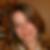 Photo de profil de Christelle Pierron