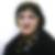 Photo de profil de Mireille Weyer