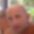 Photo de profil de Patrice Fernandez
