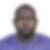 Photo de profil de Ibrahima Dangnokho