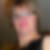 Photo de profil de Elisabeth Debeugny