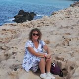 Photo de profil de Valérie Drigo