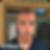 Photo de profil de Michael Morigault