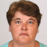 Photo de profil de Dominique Peguin