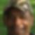 Photo de profil de Patrice Charron