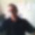 Photo de profil de Francois Vega